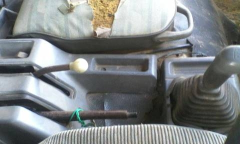 ขายราคา 765,000บ สิบล้อ ฮีโน่ FM1M 220ปี38 ดั้ม 2เพา สภาพดีเดิมๆพร้อมใช้ ทะเบียนพร้อมโอน ติดต่อ 0876414953~จ้า