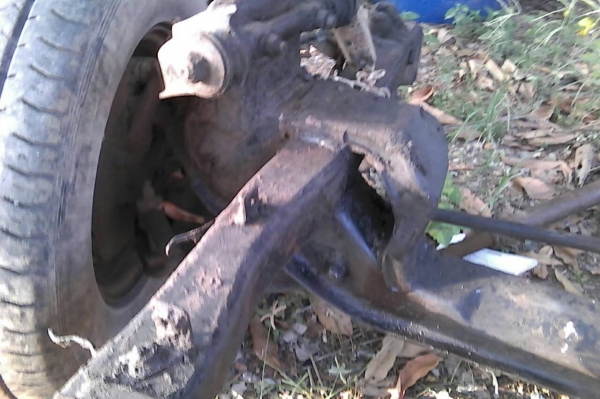 ช่วงล่างหน้า L200 ให้หมดเลยครับ 3,800บาท (ล้อไม่ให้นะครับ) 0892095791 บอย ช่วงล่างหน้า L200 ให้หมดเลยครับ 3,800บาท (ล้อไม่ให้นะครับ) 0892095791 บอย