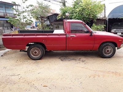 ม้ากระโดด 5 ขอ