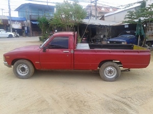 ม้ากระโดด 5 ขอ