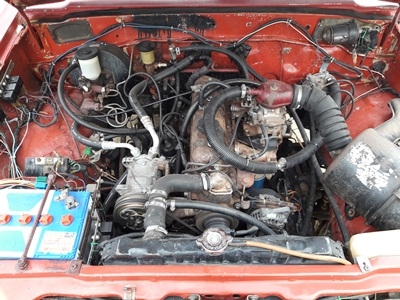 ม้ากระโดด 5 ขอ