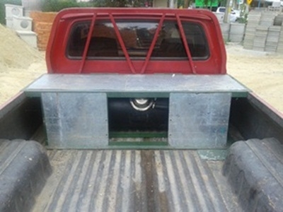 ม้ากระโดด 5 ขอ