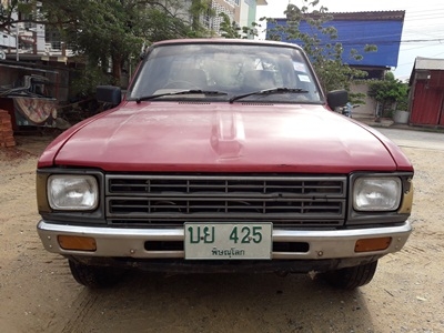 ม้ากระโดด 5 ขอ