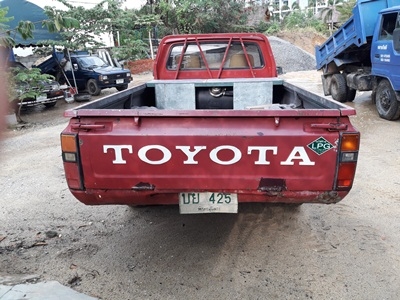 ม้ากระโดด 5 ขอ