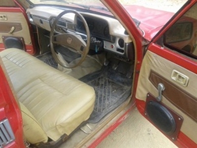 ม้ากระโดด 5 ขอ