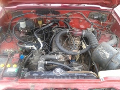 ม้ากระโดด 5 ขอ