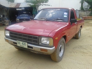 ม้ากระโดด 5 ขอ