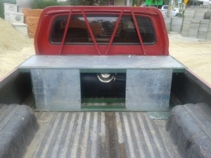 ม้ากระโดด 5 ขอ