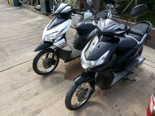 ขายคันละ 9500 เอกสารพร้อมชุดโอน งดต่อ รถอยู่บางใหญ่ นนทบุรี สนใจโทร 084-3545593 ขายคันละ 9500 เอกสารพร้อมชุดโอน งดต่อ รถอยู่บางใหญ่ นนทบุรี สนใจโทร 084-3545593