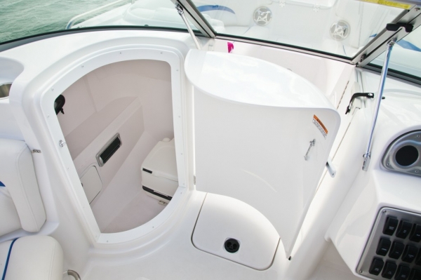 2015 Hurricane 2000 SunDeck (เรือใหม่ป้ายแดง) 2015 Hurricane 2000 SunDeck (เรือใหม่ป้ายแดง)