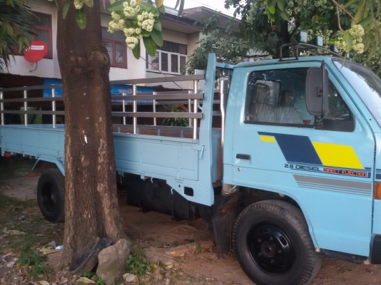 ขาย 6 ล้อ ISUZU NKR 110 แรงม้า รถห้างแท้ เกียร์สั้น(ดาวน์129000ออกรถได้เลย ) เครื่องแน่น แห้ง แรงดีสุดๆ แซสซีเยี่ยมๆ ไม่ผุไม่ดาม รถพร้อมใช้งานได้เลย พร้มโอน ขาย 6 ล้อ ISUZU NKR 110 แรงม้า รถห้างแท้ เกียร์สั้น(ดาวน์129000ออกรถได้เลย ) เครื่องแน่น แห้ง แรงดีสุดๆ แซสซีเยี่ยมๆ ไม่ผุไม่ดาม รถพร้อมใช้งานได้เลย พร้มโอน