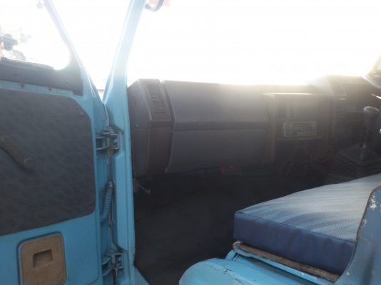 ขาย 6 ล้อ ISUZU NKR 110 แรงม้า รถห้างแท้ เกียร์สั้น(ดาวน์129000ออกรถได้เลย ) เครื่องแน่น แห้ง แรงดีสุดๆ แซสซีเยี่ยมๆ ไม่ผุไม่ดาม รถพร้อมใช้งานได้เลย พร้มโอน ขาย 6 ล้อ ISUZU NKR 110 แรงม้า รถห้างแท้ เกียร์สั้น(ดาวน์129000ออกรถได้เลย ) เครื่องแน่น แห้ง แรงดีสุดๆ แซสซีเยี่ยมๆ ไม่ผุไม่ดาม รถพร้อมใช้งานได้เลย พร้มโอน