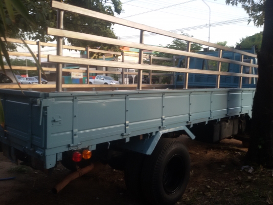 ขาย 6 ล้อ ISUZU NKR 110 แรงม้า รถห้างแท้ เกียร์สั้น(ดาวน์129000ออกรถได้เลย ) เครื่องแน่น แห้ง แรงดีสุดๆ แซสซีเยี่ยมๆ ไม่ผุไม่ดาม รถพร้อมใช้งานได้เลย พร้มโอน ขาย 6 ล้อ ISUZU NKR 110 แรงม้า รถห้างแท้ เกียร์สั้น(ดาวน์129000ออกรถได้เลย ) เครื่องแน่น แห้ง แรงดีสุดๆ แซสซีเยี่ยมๆ ไม่ผุไม่ดาม รถพร้อมใช้งานได้เลย พร้มโอน