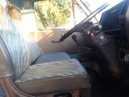 ขาย 6 ล้อ ISUZU NKR 110 แรงม้า รถห้างแท้ เกียร์สั้น(ดาวน์129000ออกรถได้เลย ) เครื่องแน่น แห้ง แรงดีสุดๆ แซสซีเยี่ยมๆ ไม่ผุไม่ดาม รถพร้อมใช้งานได้เลย พร้มโอน ขาย 6 ล้อ ISUZU NKR 110 แรงม้า รถห้างแท้ เกียร์สั้น(ดาวน์129000ออกรถได้เลย ) เครื่องแน่น แห้ง แรงดีสุดๆ แซสซีเยี่ยมๆ ไม่ผุไม่ดาม รถพร้อมใช้งานได้เลย พร้มโอน