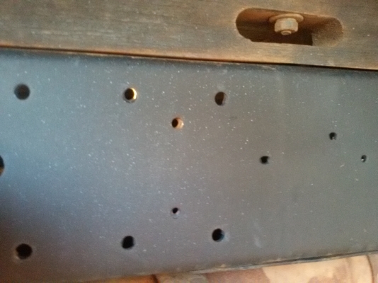 ขาย 6 ล้อ ISUZU NKR 110 แรงม้า รถห้างแท้ เกียร์สั้น(ดาวน์129000ออกรถได้เลย ) เครื่องแน่น แห้ง แรงดีสุดๆ แซสซีเยี่ยมๆ ไม่ผุไม่ดาม รถพร้อมใช้งานได้เลย พร้มโอน ขาย 6 ล้อ ISUZU NKR 110 แรงม้า รถห้างแท้ เกียร์สั้น(ดาวน์129000ออกรถได้เลย ) เครื่องแน่น แห้ง แรงดีสุดๆ แซสซีเยี่ยมๆ ไม่ผุไม่ดาม รถพร้อมใช้งานได้เลย พร้มโอน