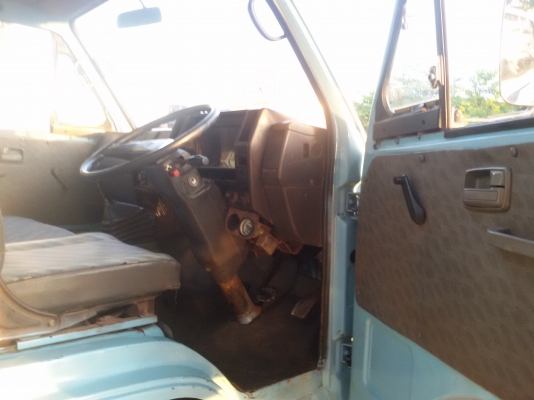 ขาย 6 ล้อ ISUZU NKR 110 แรงม้า รถห้างแท้ เกียร์สั้น(ดาวน์129000ออกรถได้เลย ) เครื่องแน่น แห้ง แรงดีสุดๆ แซสซีเยี่ยมๆ ไม่ผุไม่ดาม รถพร้อมใช้งานได้เลย พร้มโอน ขาย 6 ล้อ ISUZU NKR 110 แรงม้า รถห้างแท้ เกียร์สั้น(ดาวน์129000ออกรถได้เลย ) เครื่องแน่น แห้ง แรงดีสุดๆ แซสซีเยี่ยมๆ ไม่ผุไม่ดาม รถพร้อมใช้งานได้เลย พร้มโอน