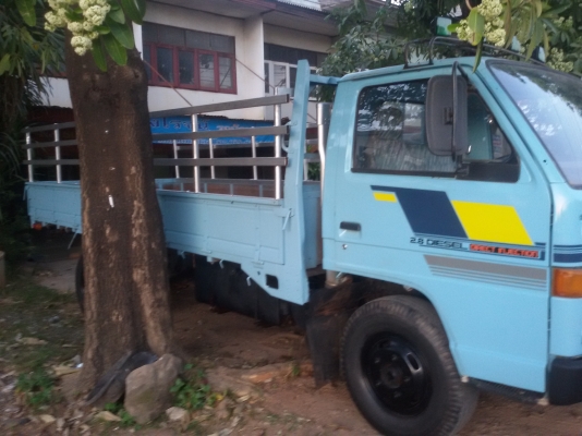 ขาย 6 ล้อ ISUZU NKR 110 แรงม้า รถห้างแท้ เกียร์สั้น(ดาวน์129000ออกรถได้เลย ) เครื่องแน่น แห้ง แรงดีสุดๆ แซสซีเยี่ยมๆ ไม่ผุไม่ดาม รถพร้อมใช้งานได้เลย พร้มโอน ขาย 6 ล้อ ISUZU NKR 110 แรงม้า รถห้างแท้ เกียร์สั้น(ดาวน์129000ออกรถได้เลย ) เครื่องแน่น แห้ง แรงดีสุดๆ แซสซีเยี่ยมๆ ไม่ผุไม่ดาม รถพร้อมใช้งานได้เลย พร้มโอน