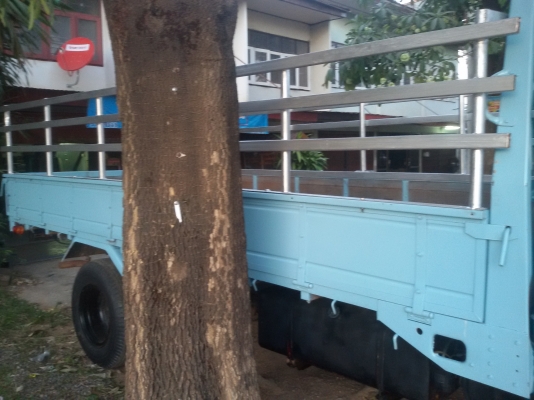 ขาย 6 ล้อ ISUZU NKR 110 แรงม้า รถห้างแท้ เกียร์สั้น(ดาวน์129000ออกรถได้เลย ) เครื่องแน่น แห้ง แรงดีสุดๆ แซสซีเยี่ยมๆ ไม่ผุไม่ดาม รถพร้อมใช้งานได้เลย พร้มโอน ขาย 6 ล้อ ISUZU NKR 110 แรงม้า รถห้างแท้ เกียร์สั้น(ดาวน์129000ออกรถได้เลย ) เครื่องแน่น แห้ง แรงดีสุดๆ แซสซีเยี่ยมๆ ไม่ผุไม่ดาม รถพร้อมใช้งานได้เลย พร้มโอน