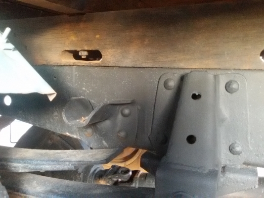 ขาย 6 ล้อ ISUZU NKR 110 แรงม้า รถห้างแท้ เกียร์สั้น(ดาวน์129000ออกรถได้เลย ) เครื่องแน่น แห้ง แรงดีสุดๆ แซสซีเยี่ยมๆ ไม่ผุไม่ดาม รถพร้อมใช้งานได้เลย พร้มโอน ขาย 6 ล้อ ISUZU NKR 110 แรงม้า รถห้างแท้ เกียร์สั้น(ดาวน์129000ออกรถได้เลย ) เครื่องแน่น แห้ง แรงดีสุดๆ แซสซีเยี่ยมๆ ไม่ผุไม่ดาม รถพร้อมใช้งานได้เลย พร้มโอน