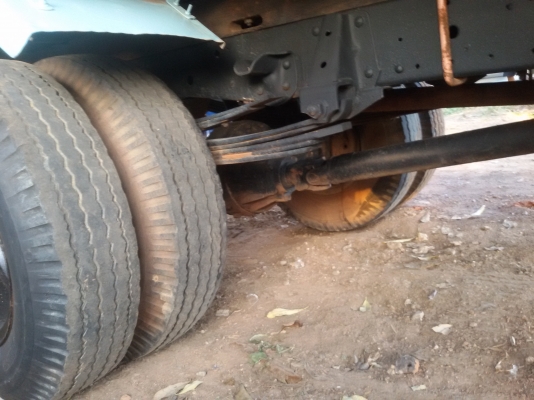 ขาย 6 ล้อ ISUZU NKR 110 แรงม้า รถห้างแท้ เกียร์สั้น(ดาวน์129000ออกรถได้เลย ) เครื่องแน่น แห้ง แรงดีสุดๆ แซสซีเยี่ยมๆ ไม่ผุไม่ดาม รถพร้อมใช้งานได้เลย พร้มโอน ขาย 6 ล้อ ISUZU NKR 110 แรงม้า รถห้างแท้ เกียร์สั้น(ดาวน์129000ออกรถได้เลย ) เครื่องแน่น แห้ง แรงดีสุดๆ แซสซีเยี่ยมๆ ไม่ผุไม่ดาม รถพร้อมใช้งานได้เลย พร้มโอน