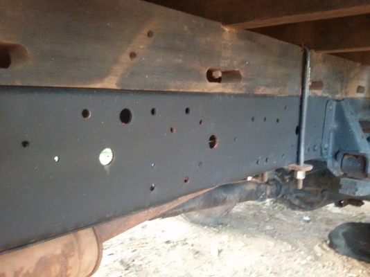 ขาย 6 ล้อ ISUZU NKR 110 แรงม้า รถห้างแท้ เกียร์สั้น(ดาวน์129000ออกรถได้เลย ) เครื่องแน่น แห้ง แรงดีสุดๆ แซสซีเยี่ยมๆ ไม่ผุไม่ดาม รถพร้อมใช้งานได้เลย พร้มโอน ขาย 6 ล้อ ISUZU NKR 110 แรงม้า รถห้างแท้ เกียร์สั้น(ดาวน์129000ออกรถได้เลย ) เครื่องแน่น แห้ง แรงดีสุดๆ แซสซีเยี่ยมๆ ไม่ผุไม่ดาม รถพร้อมใช้งานได้เลย พร้มโอน