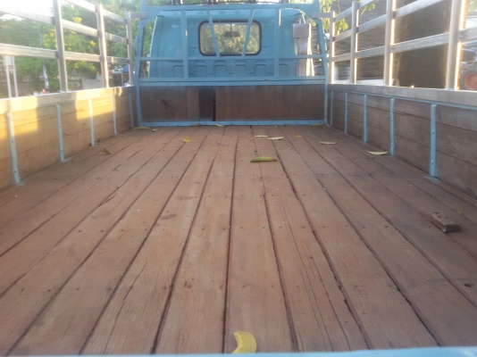 ขาย 6 ล้อ ISUZU NKR 110 แรงม้า รถห้างแท้ เกียร์สั้น(ดาวน์129000ออกรถได้เลย ) เครื่องแน่น แห้ง แรงดีสุดๆ แซสซีเยี่ยมๆ ไม่ผุไม่ดาม รถพร้อมใช้งานได้เลย พร้มโอน ขาย 6 ล้อ ISUZU NKR 110 แรงม้า รถห้างแท้ เกียร์สั้น(ดาวน์129000ออกรถได้เลย ) เครื่องแน่น แห้ง แรงดีสุดๆ แซสซีเยี่ยมๆ ไม่ผุไม่ดาม รถพร้อมใช้งานได้เลย พร้มโอน