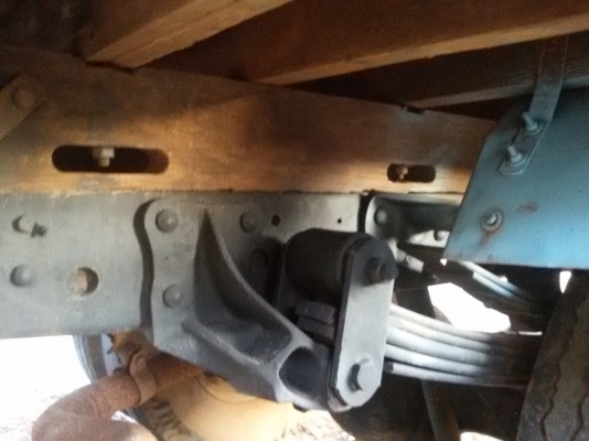 ขาย 6 ล้อ ISUZU NKR 110 แรงม้า รถห้างแท้ เกียร์สั้น(ดาวน์129000ออกรถได้เลย ) เครื่องแน่น แห้ง แรงดีสุดๆ แซสซีเยี่ยมๆ ไม่ผุไม่ดาม รถพร้อมใช้งานได้เลย พร้มโอน ขาย 6 ล้อ ISUZU NKR 110 แรงม้า รถห้างแท้ เกียร์สั้น(ดาวน์129000ออกรถได้เลย ) เครื่องแน่น แห้ง แรงดีสุดๆ แซสซีเยี่ยมๆ ไม่ผุไม่ดาม รถพร้อมใช้งานได้เลย พร้มโอน