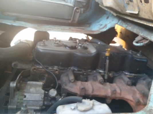 ขาย 6 ล้อ ISUZU NKR 110 แรงม้า รถห้างแท้ เกียร์สั้น(ดาวน์129000ออกรถได้เลย ) เครื่องแน่น แห้ง แรงดีสุดๆ แซสซีเยี่ยมๆ ไม่ผุไม่ดาม รถพร้อมใช้งานได้เลย พร้มโอน ขาย 6 ล้อ ISUZU NKR 110 แรงม้า รถห้างแท้ เกียร์สั้น(ดาวน์129000ออกรถได้เลย ) เครื่องแน่น แห้ง แรงดีสุดๆ แซสซีเยี่ยมๆ ไม่ผุไม่ดาม รถพร้อมใช้งานได้เลย พร้มโอน