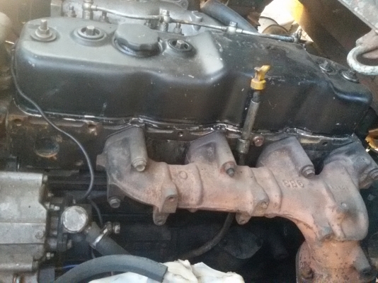 ขาย 6 ล้อ ISUZU NKR 110 แรงม้า รถห้างแท้ เกียร์สั้น(ดาวน์129000ออกรถได้เลย ) เครื่องแน่น แห้ง แรงดีสุดๆ แซสซีเยี่ยมๆ ไม่ผุไม่ดาม รถพร้อมใช้งานได้เลย พร้มโอน ขาย 6 ล้อ ISUZU NKR 110 แรงม้า รถห้างแท้ เกียร์สั้น(ดาวน์129000ออกรถได้เลย ) เครื่องแน่น แห้ง แรงดีสุดๆ แซสซีเยี่ยมๆ ไม่ผุไม่ดาม รถพร้อมใช้งานได้เลย พร้มโอน