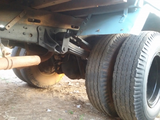 ขาย 6 ล้อ ISUZU NKR 110 แรงม้า รถห้างแท้ เกียร์สั้น(ดาวน์129000ออกรถได้เลย ) เครื่องแน่น แห้ง แรงดีสุดๆ แซสซีเยี่ยมๆ ไม่ผุไม่ดาม รถพร้อมใช้งานได้เลย พร้มโอน ขาย 6 ล้อ ISUZU NKR 110 แรงม้า รถห้างแท้ เกียร์สั้น(ดาวน์129000ออกรถได้เลย ) เครื่องแน่น แห้ง แรงดีสุดๆ แซสซีเยี่ยมๆ ไม่ผุไม่ดาม รถพร้อมใช้งานได้เลย พร้มโอน