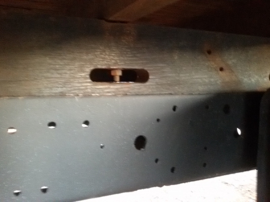 ขาย 6 ล้อ ISUZU NKR 110 แรงม้า รถห้างแท้ เกียร์สั้น(ดาวน์129000ออกรถได้เลย ) เครื่องแน่น แห้ง แรงดีสุดๆ แซสซีเยี่ยมๆ ไม่ผุไม่ดาม รถพร้อมใช้งานได้เลย พร้มโอน ขาย 6 ล้อ ISUZU NKR 110 แรงม้า รถห้างแท้ เกียร์สั้น(ดาวน์129000ออกรถได้เลย ) เครื่องแน่น แห้ง แรงดีสุดๆ แซสซีเยี่ยมๆ ไม่ผุไม่ดาม รถพร้อมใช้งานได้เลย พร้มโอน