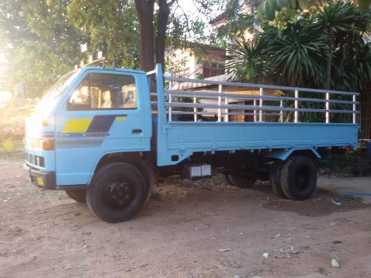 ขาย 6 ล้อ ISUZU NKR 110 แรงม้า รถห้างแท้ เกียร์สั้น(ดาวน์129000ออกรถได้เลย ) เครื่องแน่น แห้ง แรงดีสุดๆ แซสซีเยี่ยมๆ ไม่ผุไม่ดาม รถพร้อมใช้งานได้เลย พร้มโอน ขาย 6 ล้อ ISUZU NKR 110 แรงม้า รถห้างแท้ เกียร์สั้น(ดาวน์129000ออกรถได้เลย ) เครื่องแน่น แห้ง แรงดีสุดๆ แซสซีเยี่ยมๆ ไม่ผุไม่ดาม รถพร้อมใช้งานได้เลย พร้มโอน