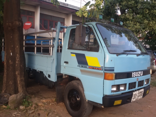 ขาย 6 ล้อ ISUZU NKR 110 แรงม้า รถห้างแท้ เกียร์สั้น(ดาวน์129000ออกรถได้เลย ) เครื่องแน่น แห้ง แรงดีสุดๆ แซสซีเยี่ยมๆ ไม่ผุไม่ดาม รถพร้อมใช้งานได้เลย พร้มโอน ขาย 6 ล้อ ISUZU NKR 110 แรงม้า รถห้างแท้ เกียร์สั้น(ดาวน์129000ออกรถได้เลย ) เครื่องแน่น แห้ง แรงดีสุดๆ แซสซีเยี่ยมๆ ไม่ผุไม่ดาม รถพร้อมใช้งานได้เลย พร้มโอน