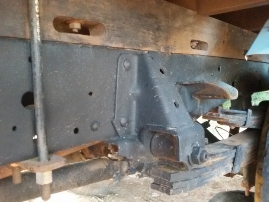 ขาย 6 ล้อ ISUZU NKR 110 แรงม้า รถห้างแท้ เกียร์สั้น(ดาวน์129000ออกรถได้เลย ) เครื่องแน่น แห้ง แรงดีสุดๆ แซสซีเยี่ยมๆ ไม่ผุไม่ดาม รถพร้อมใช้งานได้เลย พร้มโอน ขาย 6 ล้อ ISUZU NKR 110 แรงม้า รถห้างแท้ เกียร์สั้น(ดาวน์129000ออกรถได้เลย ) เครื่องแน่น แห้ง แรงดีสุดๆ แซสซีเยี่ยมๆ ไม่ผุไม่ดาม รถพร้อมใช้งานได้เลย พร้มโอน