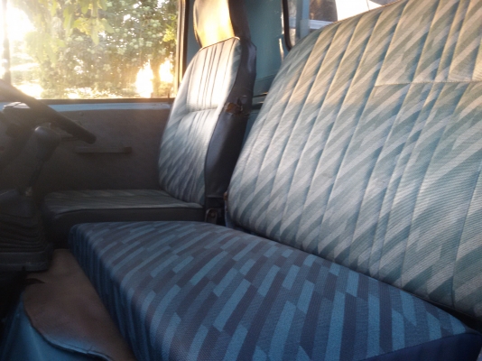 ขาย 6 ล้อ ISUZU NKR 110 แรงม้า รถห้างแท้ เกียร์สั้น(ดาวน์129000ออกรถได้เลย ) เครื่องแน่น แห้ง แรงดีสุดๆ แซสซีเยี่ยมๆ ไม่ผุไม่ดาม รถพร้อมใช้งานได้เลย พร้มโอน ขาย 6 ล้อ ISUZU NKR 110 แรงม้า รถห้างแท้ เกียร์สั้น(ดาวน์129000ออกรถได้เลย ) เครื่องแน่น แห้ง แรงดีสุดๆ แซสซีเยี่ยมๆ ไม่ผุไม่ดาม รถพร้อมใช้งานได้เลย พร้มโอน