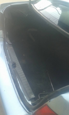 โตโยต้าอาสติส