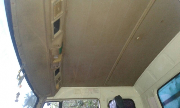 ขายราคา 690,000บ สิบล้อ มิตซู ไอ้หลง FN527 TF-052&times;&times;&times;220 ดั้ม 2เพา สภาพดีสวยบางเดิมพร้อมใช้ ทะเบียนพร้อมโอน