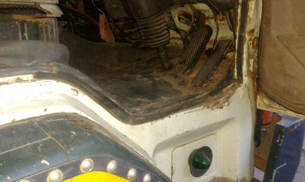 ขายราคา 690,000บ สิบล้อ มิตซู ไอ้หลง FN527 TF-052&times;&times;&times;220 ดั้ม 2เพา สภาพดีสวยบางเดิมพร้อมใช้ ทะเบียนพร้อมโอน