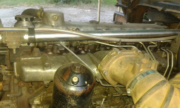 ขายราคา 690,000บ สิบล้อ มิตซู ไอ้หลง FN527 TF-052&times;&times;&times;220 ดั้ม 2เพา สภาพดีสวยบางเดิมพร้อมใช้ ทะเบียนพร้อมโอน