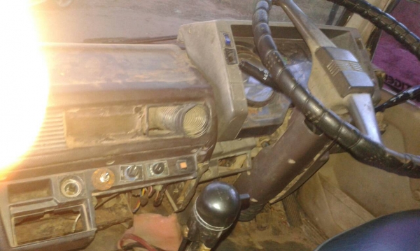 ขายราคา 690,000บ สิบล้อ มิตซู ไอ้หลง FN527 TF-052&times;&times;&times;220 ดั้ม 2เพา สภาพดีสวยบางเดิมพร้อมใช้ ทะเบียนพร้อมโอน