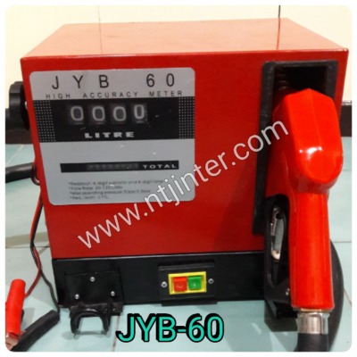 ถังน้ำมันโมบายพร้อมตู้จ่ายน้ำมันสำหรับติดตั้งในรถกระบะส่งน้ำมัน ถังน้ำมันโมบายพร้อมตู้จ่ายน้ำมันสำหรับติดตั้งในรถกระบะส่งน้ำมัน