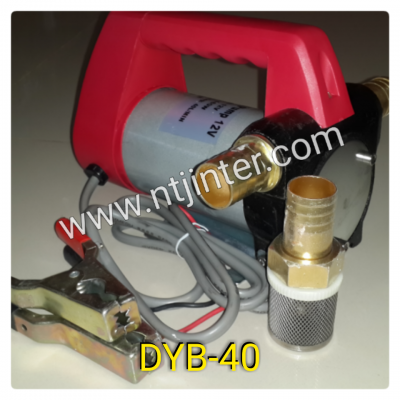 ถังน้ำมันโมบายพร้อมตู้จ่ายน้ำมันสำหรับติดตั้งในรถกระบะส่งน้ำมัน ถังน้ำมันโมบายพร้อมตู้จ่ายน้ำมันสำหรับติดตั้งในรถกระบะส่งน้ำมัน