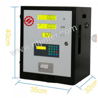 ถังน้ำมันโมบายพร้อมตู้จ่ายน้ำมันสำหรับติดตั้งในรถกระบะส่งน้ำมัน ถังน้ำมันโมบายพร้อมตู้จ่ายน้ำมันสำหรับติดตั้งในรถกระบะส่งน้ำมัน