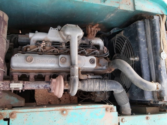 ขายแบคโฮ Kobelco SK200-3 Mark 5 Super มีทะเบียน ขายแบคโฮ Kobelco SK200-3 Mark 5 Super มีทะเบียน