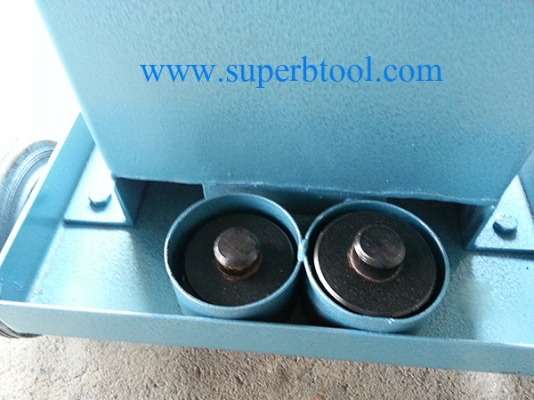 ชุดแม่แรงสนาม ไฮดรอลิก 60ton ของคุณภาพพร้อมใช้งาน