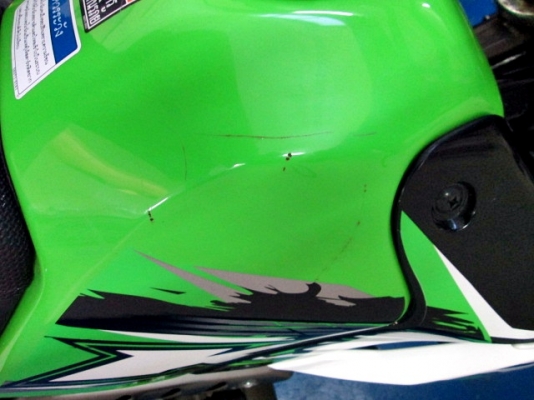 KSR PRO สีเขียวดำ ตัวท๊อป คลัชมือ สต๊าทมือ รถเดือน มีนาคม ปี58 ไมล์ 2 พันโล โปรโมชั่น ฟรีโอน แถม 4 รายการ 39900 KSR PRO สีเขียวดำ ตัวท๊อป คลัชมือ สต๊าทมือ รถเดือน มีนาคม ปี58 ไมล์ 2 พันโล โปรโมชั่น ฟรีโอน แถม 4 รายการ 39900