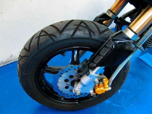 KSR PRO สีเขียวดำ ตัวท๊อป คลัชมือ สต๊าทมือ รถเดือน มีนาคม ปี58 ไมล์ 2 พันโล โปรโมชั่น ฟรีโอน แถม 4 รายการ 39900 KSR PRO สีเขียวดำ ตัวท๊อป คลัชมือ สต๊าทมือ รถเดือน มีนาคม ปี58 ไมล์ 2 พันโล โปรโมชั่น ฟรีโอน แถม 4 รายการ 39900