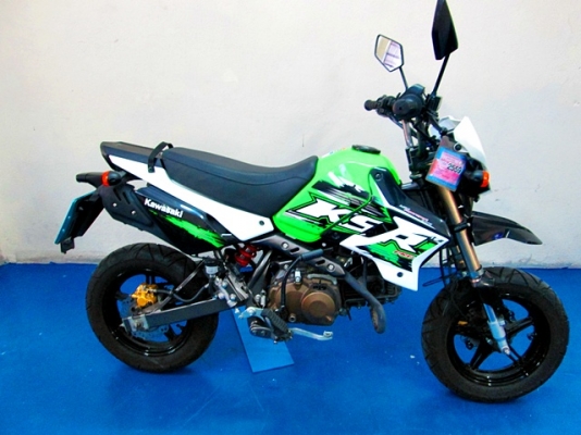 KSR PRO สีเขียวดำ ตัวท๊อป คลัชมือ สต๊าทมือ รถเดือน มีนาคม ปี58 ไมล์ 2 พันโล โปรโมชั่น ฟรีโอน แถม 4 รายการ 39900 KSR PRO สีเขียวดำ ตัวท๊อป คลัชมือ สต๊าทมือ รถเดือน มีนาคม ปี58 ไมล์ 2 พันโล โปรโมชั่น ฟรีโอน แถม 4 รายการ 39900