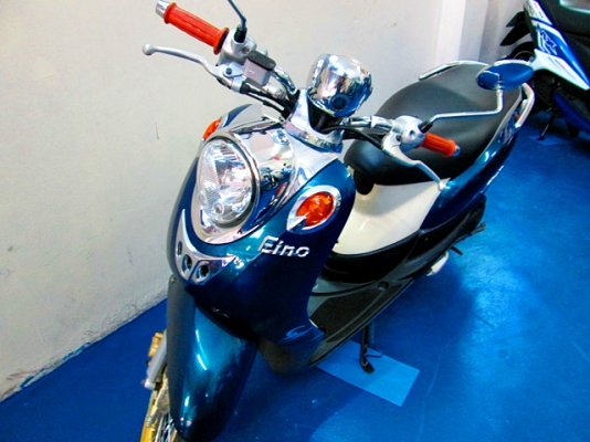 Fino ลายคลาสสิค สีน้ำเงิน เครื่องดี แต่งสวย รถเดือน พฤศจิกายน ปี 52 ไมล์ 12xxx โล แถม 3 รายการ 22900 Fino ลายคลาสสิค สีน้ำเงิน เครื่องดี แต่งสวย รถเดือน พฤศจิกายน ปี 52 ไมล์ 12xxx โล แถม 3 รายการ 22900