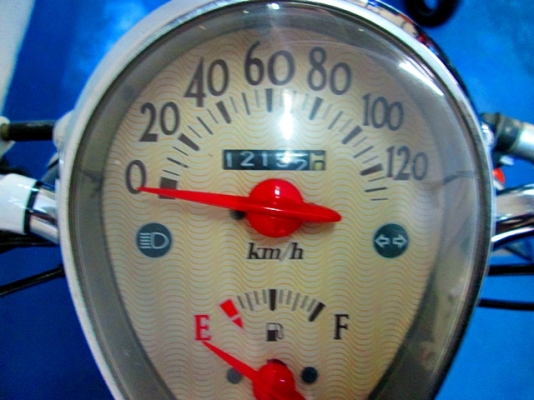 Fino ลายคลาสสิค สีน้ำเงิน เครื่องดี แต่งสวย รถเดือน พฤศจิกายน ปี 52 ไมล์ 12xxx โล แถม 3 รายการ 22900 Fino ลายคลาสสิค สีน้ำเงิน เครื่องดี แต่งสวย รถเดือน พฤศจิกายน ปี 52 ไมล์ 12xxx โล แถม 3 รายการ 22900